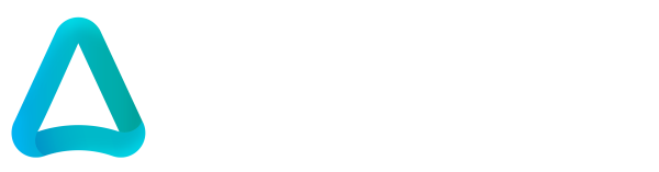 ALPHA Finance