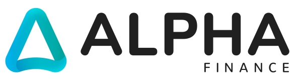 ALPHA Finance