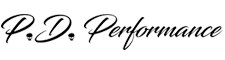 pdperformance logo uctovnictvo referencia